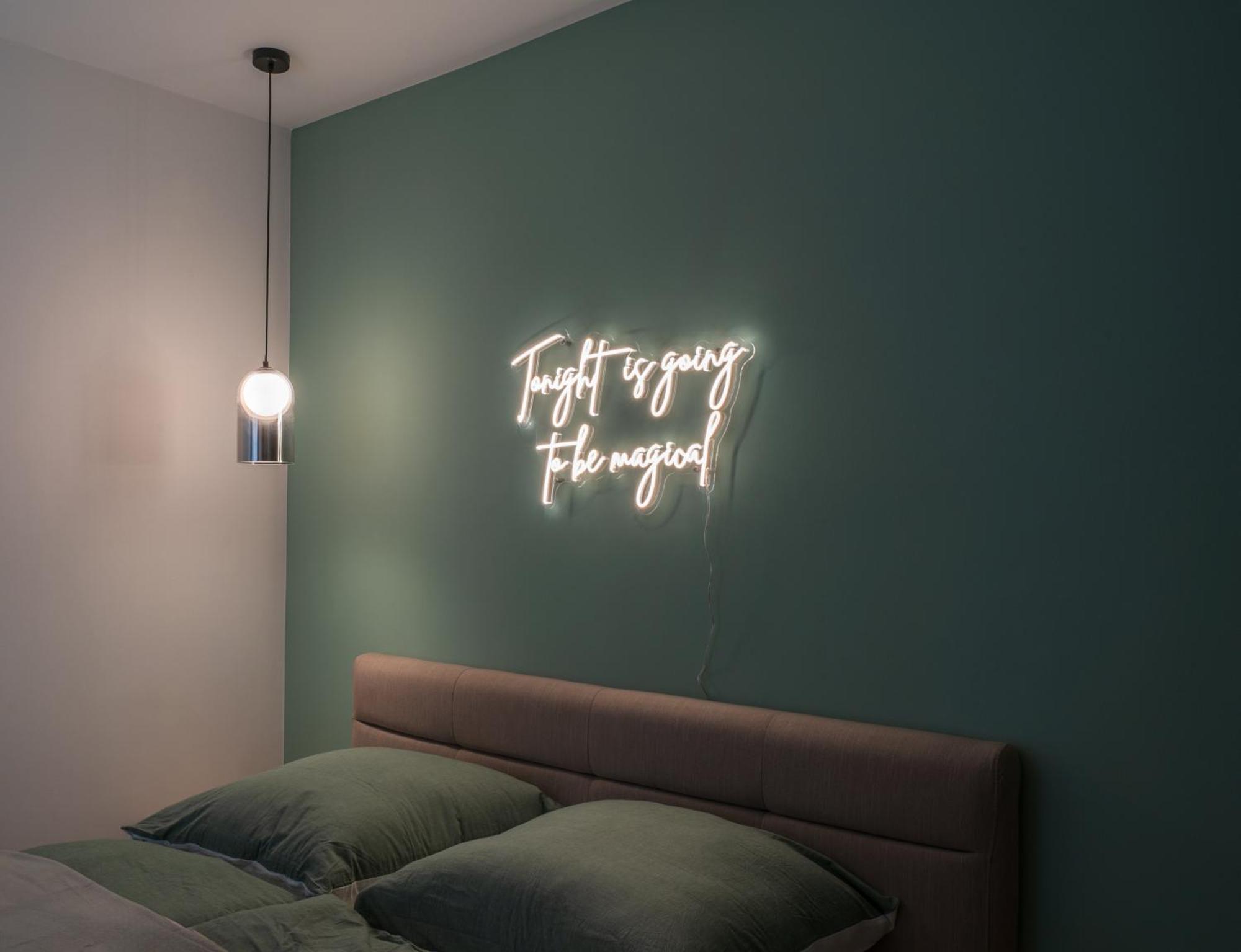 Zentral Gelegene Design-Apartments In Kreuzberg, Direkt Im Bergmannkiez เบอร์ลิน ภายนอก รูปภาพ