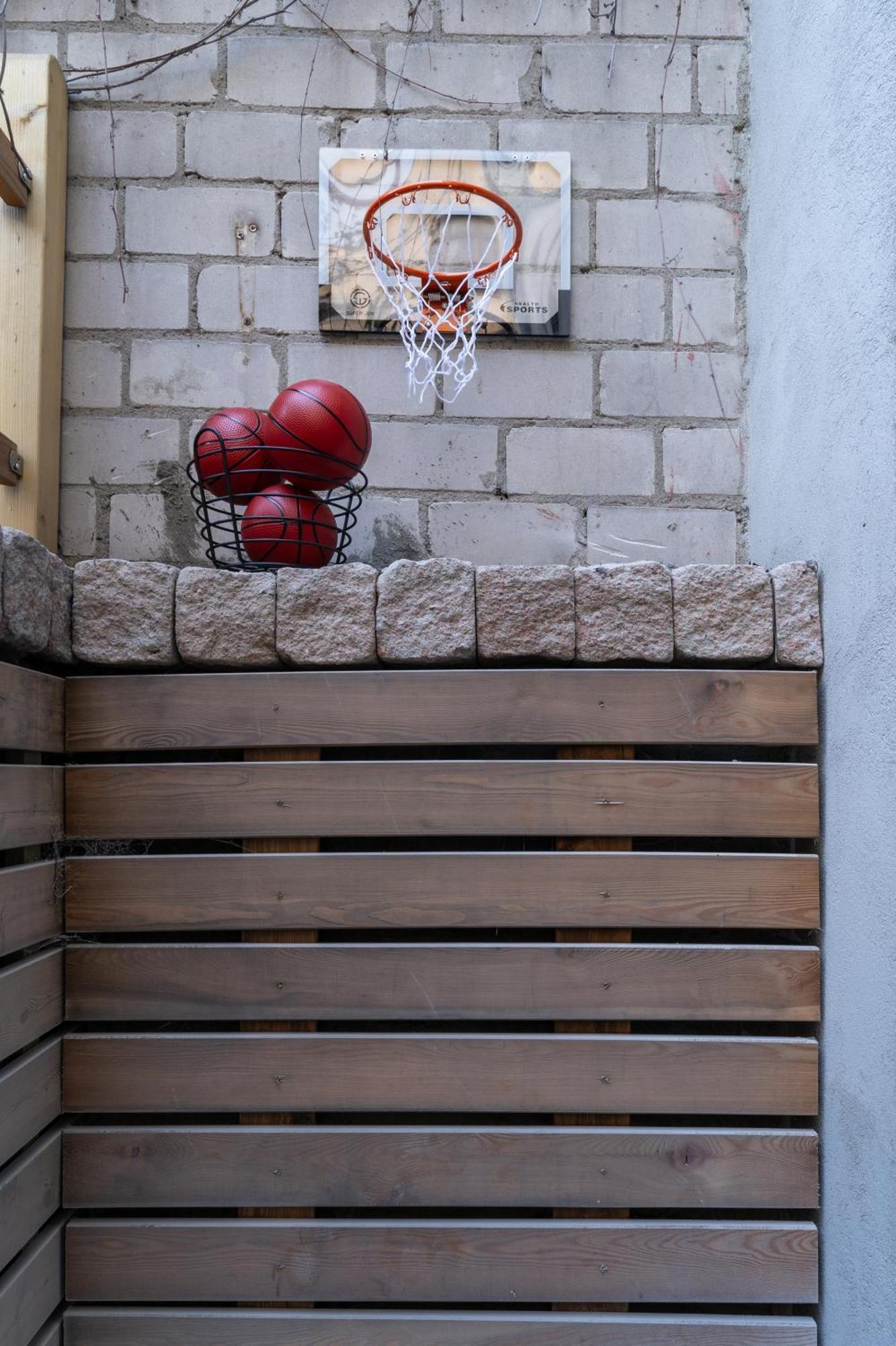 Zentral Gelegene Design-Apartments In Kreuzberg, Direkt Im Bergmannkiez เบอร์ลิน ภายนอก รูปภาพ