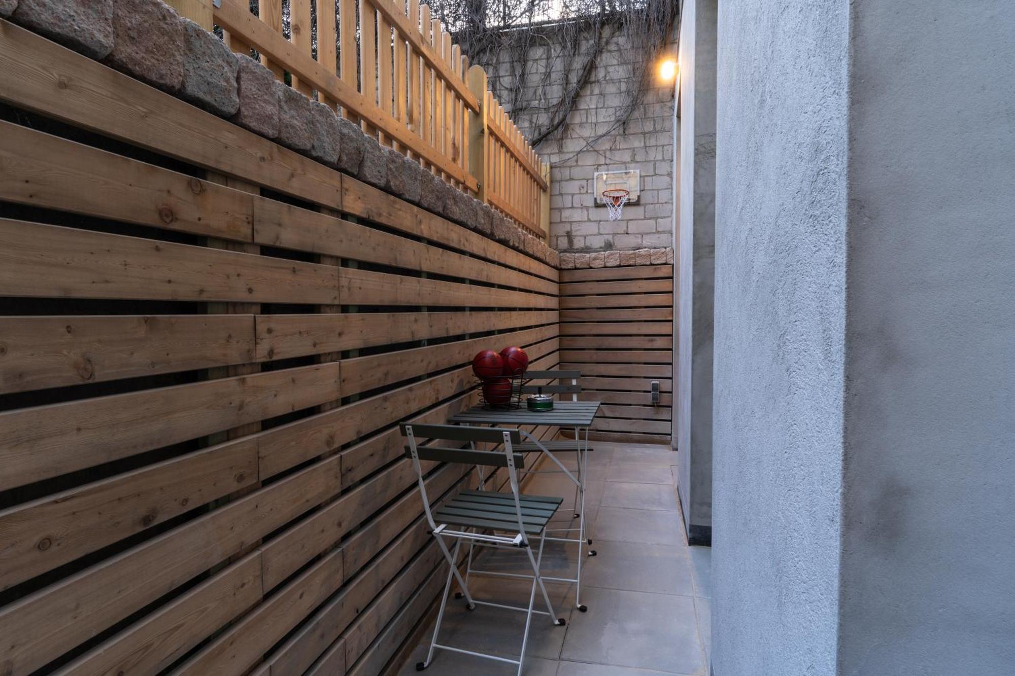 Zentral Gelegene Design-Apartments In Kreuzberg, Direkt Im Bergmannkiez เบอร์ลิน ภายนอก รูปภาพ